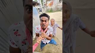 New bangla funny video || Best comedy video || Bangla comedy || Gopen comedy king#sorts