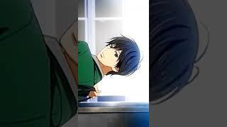 𝐾𝑎𝑘𝑒𝑟𝑢 𝑁𝑎𝑟𝑢𝑠𝑒 𝑒𝑑𝑖𝑡 ~ 𝚑𝚊𝚋𝚒𝚝 #animeedits #shorts #Orange #Kakeru