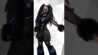 cute cybergoth dance #fundance  #gothgirl  #shorts