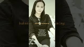 TRAUMA  #trending #alamwijoyo #tkw #tkisingapore #tkisg
