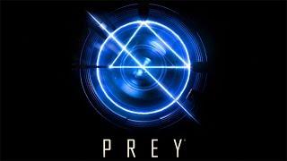 НОВЫЙ УНИКАЛЬНЫЙ ГЕЙМПЛЕЙ ► PREY 2017