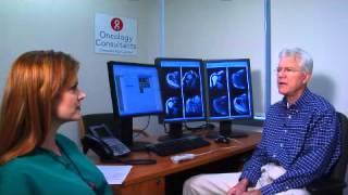 Randy Stenoin, MD - Radiology - Imaging at OC