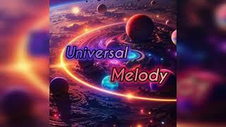 Universal Melody