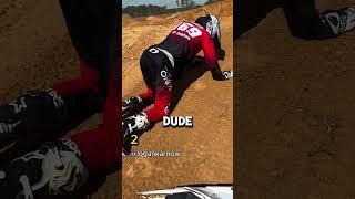These Bikers Had Some Hidden Talents You’d Never Expect! ️‍️