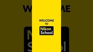 Nikon School | Vancouver