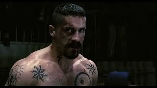 Undisputed II (Last Man Standing) 2006 : Michael Jai White vs Scott Adkins