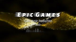 Yabix Music Production Epic Games