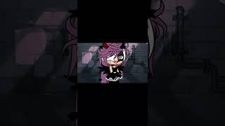You dare call yourself human? #gacha #viral #viral #gachaclub #fypシ #fyp #gachae #animegames #gac
