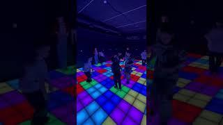 Найди цвет быстрее друга!! ‍️🟥🟧🟩