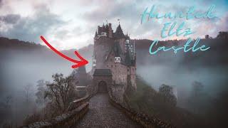 History and Haunting of Eltz Castle  Agnes Eltz was murdered by the knight you loved her Episode 11