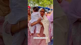 CHOTA SIDHU #smw #shortvideo #viralvideo #short #shorts #sidhumoosewala #moosewala #youtubeshorts