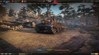 3 D  стили в World of Tanks