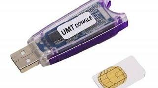 UMT dongle buy online India ####