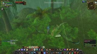 WoW 1.12 elysium-project.org [x1]