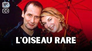 The Rare Bird - Full French TV Movie - Comedy - Michèle LAROQUE, Patrick CATALIFO, MAÏWENN -GP