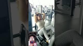 tante kimaya