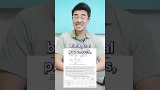 RANKING AP COURSE: Biology
