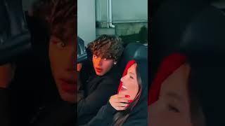 POV: mama I’m in love with 2 criminal￼s |#tiktok #pov #shorts #foryou #fyp #michellekennelly