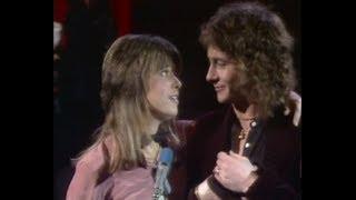 SUZI QUATRO & CHRIS NORMAN STUMBLIN'IN TROPEZANDONOS ! SUBTITULOS