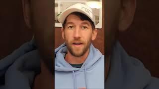 Just see full Video Below #chicken #food #cooking #Crack  Chicken