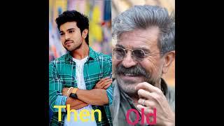 South Indian hero #viralvideo