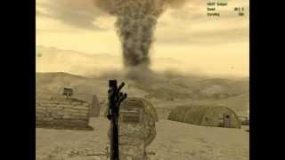 [RiG] ArmA 2, Nuclear Bomb