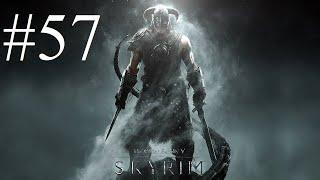 The Elder Scrolls V Skyrim - Special Edition (Серия №57) Кулоны Восточной — Имперской компании