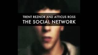 Intriguing Possibilities HD   From the Soundtrack to  The Social Network