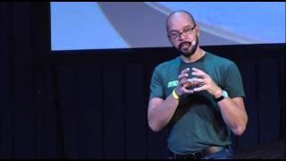 Nordic.js 2014 • Reginald Braithwaite - The Art of the JavaScript Metaobject Protocol