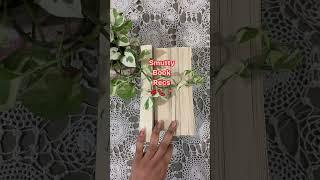 SMUT Books U Need To Read #bookrecommendations #booksuggestions #bookstoread #booktok