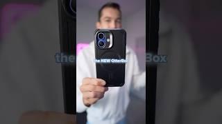 The BEST iPhone 16 case just got better