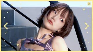 [KiiiPoiiint] allure X Charles&Keith Photo Shoot Behind