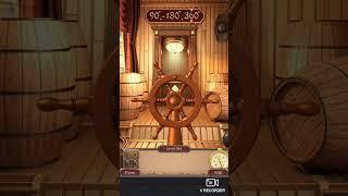 100 Doors Hidden Objects Level 21 to 40 Android Game