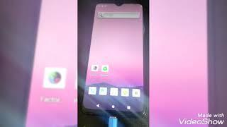 POCO M3  IMEI REPAIR DUAL SIM  LOCK BOOTLOADER  HUA DONGLE