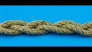 Three Strands No More: Panel Discussion