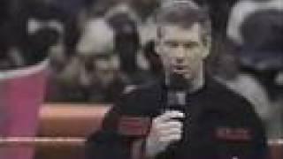 10 Bell Salute to Brian Pillman