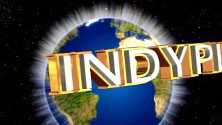 Indyplex - The Indy Way