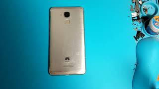 Huawei GT3 Honor 5C FRP Bypass Google Account Lock | Huawei GT3 FRP Bypass | Honor 5C FRP Bypass