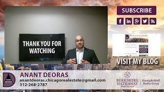 Chicago Real Estate Agent: Step 7: Effectively price your listing in Chicago