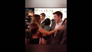 Emily Blunt John Krasinski