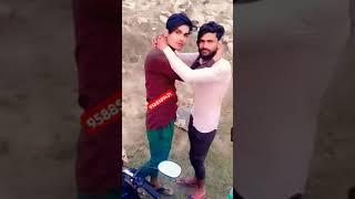 anjum sabba bewafai Rashid mewati  #song
