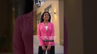 https://mr-mane-realtors.webkrity.com