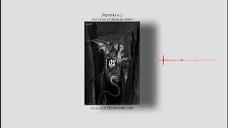 [FREE] Hip-Hop Drum Kit "Mythical" Download 2020! (Murda Beatz, CashMoneyAP, Jetson Type sounds)