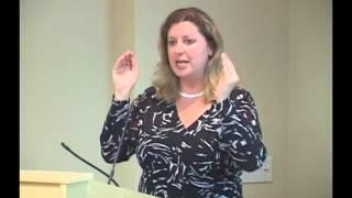 Understanding the Rett Syndrome Reversal Experiment | Rett Syndrome Research Trust