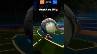 This song is #rocketleague #rocketleagueclips