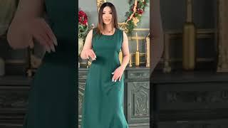 #azerbaijan #fashion #fahsion #love #baki #like #dress #duet #style #makeup