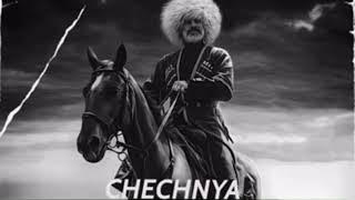  CHECHNYA REMIX 