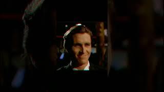 Calificando fotos de perfil parte 4 #calificando #viral #short