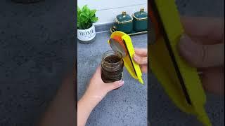 Tool Items! New Viral Gadgets,Smart Appliances, /Home Inventions Cherry 441 #shortvideo#shorts