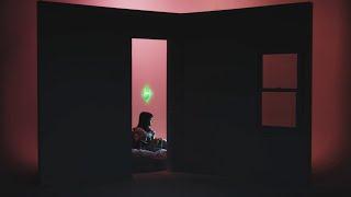 mxmtoon - number one boy (official visualizer)